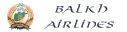 Filename=balkhairlines.gif
Filesize=2KiB
Dimensions=127x32
Date added=Mar 02, 2011 balkhairlines.gif