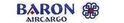 Filename=baron.jpg
Filesize=2KiB
Dimensions=172x32
Date added=Apr 10, 2007 baron.jpg