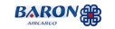 baroncargo.gif