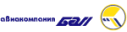 bashkirian-airlines.gif