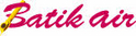 batik_air.jpg