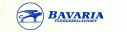 bavaria_airlines.gif