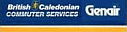 bcal_commuter_genair.gif
