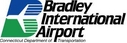 Filename=bdl1.jpg
Filesize=9KiB
Dimensions=356x121
Date added=Feb 24, 2013 bdl1.jpg