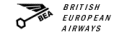 bea-40s.gif