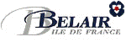 belair_ile_de_france_logo.gif