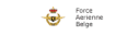 Filename=belgianairforce.gif
Filesize=1KiB
Dimensions=127x32
Date added=Apr 12, 2007 belgianairforce.gif