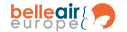 Filename=belleair-europe.gif
Filesize=2KiB
Dimensions=127x32
Date added=Sep 13, 2010 belleair-europe.gif