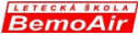 Filename=bemoair.gif
Filesize=4KiB
Dimensions=127x32
Date added=Apr 21, 2009 bemoair.gif