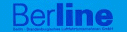 Filename=berlinev3.gif
Filesize=3KiB
Dimensions=127x32
Date added=Jan 22, 2011 berlinev3.gif
