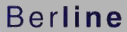 Filename=berline~0.gif
Filesize=2KiB
Dimensions=127x32
Date added=Jan 19, 2011 berline~0.gif