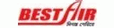 Filename=best-air-logo.gif
Filesize=3KiB
Dimensions=127x32
Date added=Aug 15, 2010 best-air-logo.gif