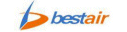 Filename=bestair.gif
Filesize=2KiB
Dimensions=127x32
Date added=Jan 24, 2009 bestair.gif