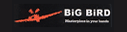 Filename=bigbird.gif
Filesize=3KiB
Dimensions=127x32
Date added=Apr 08, 2007 bigbird.gif