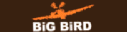 Filename=bigbird~0.gif
Filesize=2KiB
Dimensions=127x32
Date added=Apr 10, 2007 bigbird~0.gif