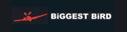 Filename=biggestbird.gif
Filesize=2KiB
Dimensions=127x32
Date added=Apr 08, 2007 biggestbird.gif
