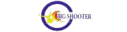 Filename=bigshooter~0.gif
Filesize=1KiB
Dimensions=127x32
Date added=Sep 30, 2007 bigshooter~0.gif