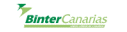 binter03.gif