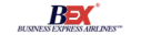 bizex.gif