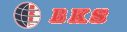 bks~0.gif