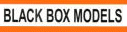 Filename=blackbox.gif
Filesize=3KiB
Dimensions=127x32
Date added=Mar 07, 2007 blackbox.gif