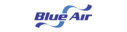blueair.gif