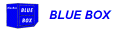 Filename=bluebox.gif
Filesize=1KiB
Dimensions=127x32
Date added=Apr 10, 2007 bluebox.gif