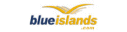 Filename=blueislands.gif
Filesize=2KiB
Dimensions=127x32
Date added=Apr 10, 2008 blueislands.gif