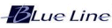 Filename=blueline.gif
Filesize=2KiB
Dimensions=127x32
Date added=Jun 20, 2010 blueline.gif
