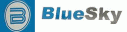 Filename=bluesky.gif
Filesize=3KiB
Dimensions=127x32
Date added=May 07, 2008 bluesky.gif