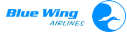 Filename=bluewingairlines.gif
Filesize=2KiB
Dimensions=127x32
Date added=Apr 10, 2008 bluewingairlines.gif