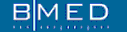 Filename=bmed.gif
Filesize=1KiB
Dimensions=127x32
Date added=Jan 18, 2007 bmed.gif