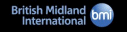 Filename=bmi2010.gif
Filesize=3KiB
Dimensions=127x32
Date added=Dec 19, 2010 bmi2010.gif