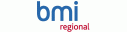 Filename=bmiRegionalLogo.gif
Filesize=1KiB
Dimensions=127x32
Date added=Jul 17, 2010 bmiRegionalLogo.gif