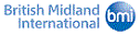 Filename=bmi_British_Midland_2010_V2.gif
Filesize=3KiB
Dimensions=127x32
Date added=Jul 15, 2011 bmi_British_Midland_2010_V2.gif