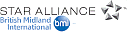 Filename=bmi_British_Midland_Star_Alliance.gif
Filesize=2KiB
Dimensions=127x32
Date added=Jul 15, 2011 bmi_British_Midland_Star_Alliance.gif