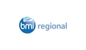 bmiregional_logo.jpg