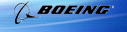 boeingdreamliner.gif