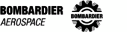 bombardier_logo.gif