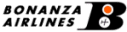 bonanza.gif