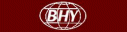 bosphorus.gif