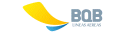 Filename=bqb.gif
Filesize=1KiB
Dimensions=127x32
Date added=Jun 21, 2010 bqb.gif
