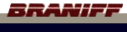braniff.gif