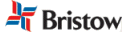 bristow.gif