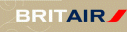 britair.gif