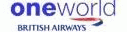 Filename=british_airways-oneworld.gif
Filesize=3KiB
Dimensions=127x32
Date added=May 04, 2009 british_airways-oneworld.gif