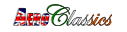 Filename=britishirishaeroclassics.gif
Filesize=2KiB
Dimensions=127x32
Date added=Apr 08, 2007 britishirishaeroclassics.gif