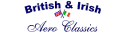 Filename=britishirishaeroclassics~0.gif
Filesize=2KiB
Dimensions=127x32
Date added=Jan 19, 2009 britishirishaeroclassics~0.gif