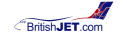 britishjet.gif