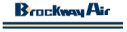 brockway.gif